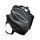 Samsonite PLECAK GUARDIT CLASSY 2.0 DO LAPTOPA 14.1'' BLACK - 1486080 - zdjęcie 5